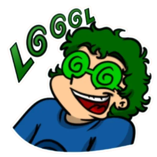 land_of_kings_emoji_24 sticker 12