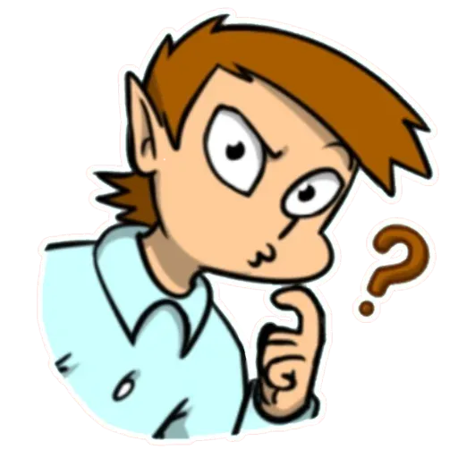 land_of_kings_emoji_24 sticker 14