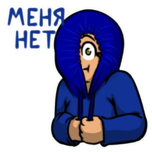 land_of_kings_emoji_24 sticker 20