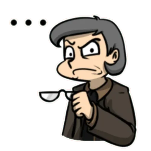 land_of_kings_emoji_24 sticker 4