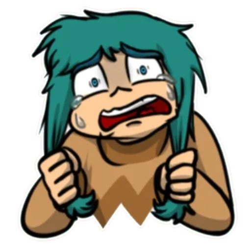 land_of_kings_emoji_24 sticker 5