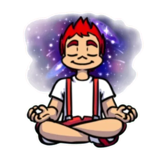 land_of_kings_emoji_24 sticker 9