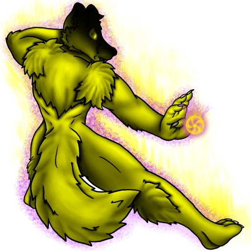 Lars Zawkian sticker 3