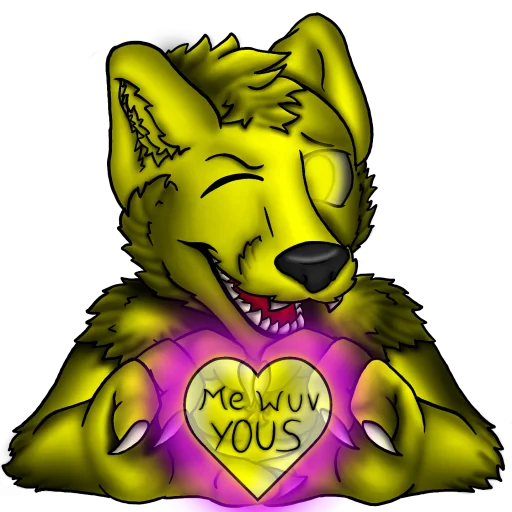 Lars Zawkian sticker 4