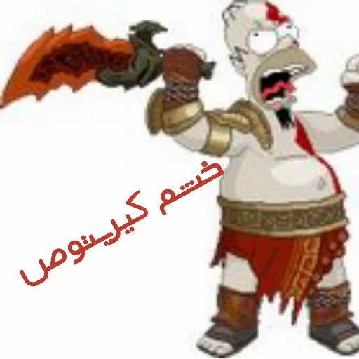 :) sticker 2