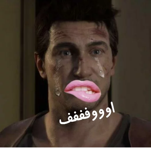 :) sticker 5