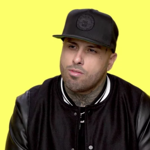 Latina Dudes🎶 | @TeamPayne sticker 12