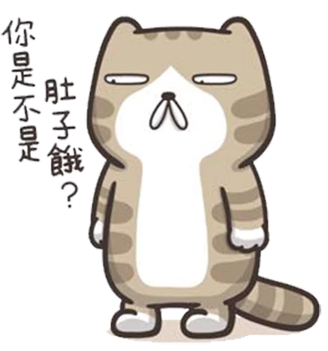 lazycat21 sticker 6