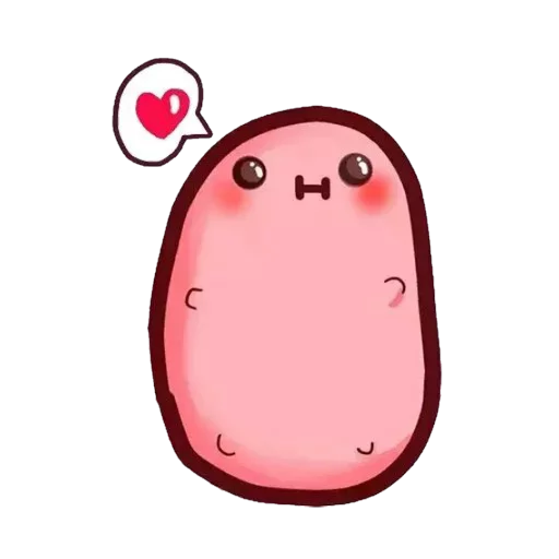 lbtpk sticker 8