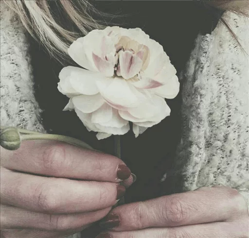 ◦•◉✿ BeSt FloWerS ✿◉•◦ sticker 3