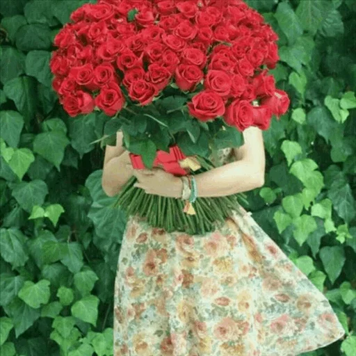 ◦•◉✿ BeSt FloWerS ✿◉•◦ sticker 8