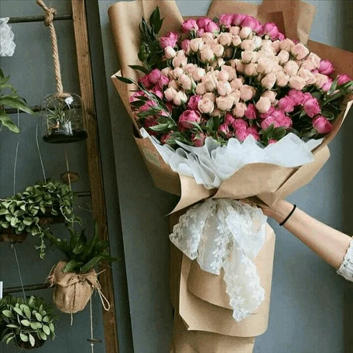◦•◉✿ BeSt FloWerS ✿◉•◦ sticker 9
