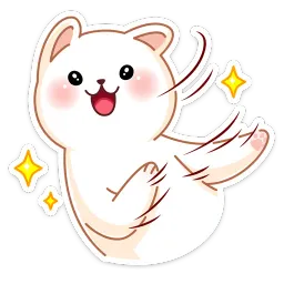 Лиа Арина Романовна sticker 12