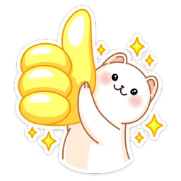 Лиа Арина Романовна sticker 3