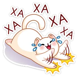 Лиа Арина Романовна sticker 10