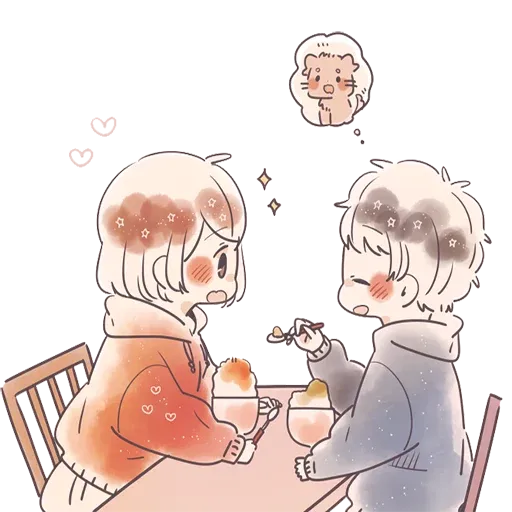 🦁Lion🦁 sticker 42