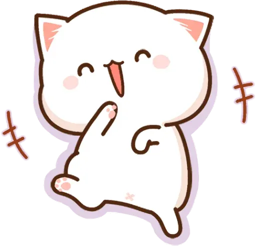 🦁Lion🦁 sticker 57