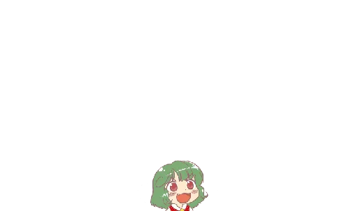 @Leftism AnimeReact Pack sticker 8