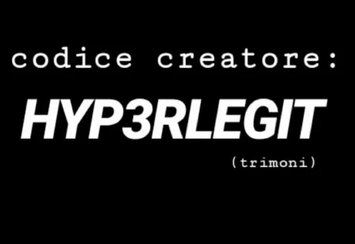 Legit sticker 5
