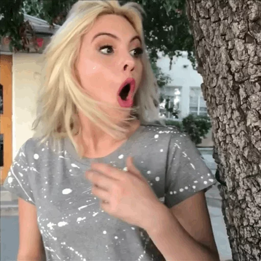 🌿 Lele and friends by @vandazni - @LelePonsChannel 🌿 sticker 5