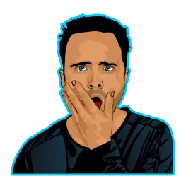 leon_work3 sticker 12