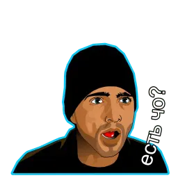 leon_work3 sticker 4