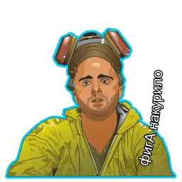 leon_work3 sticker 5