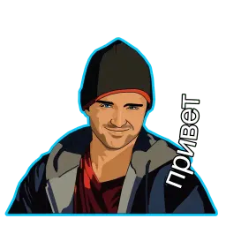 leon_work3 sticker 7