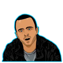 leon_work3 sticker 8