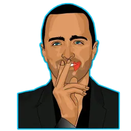 leon_work3 sticker 10