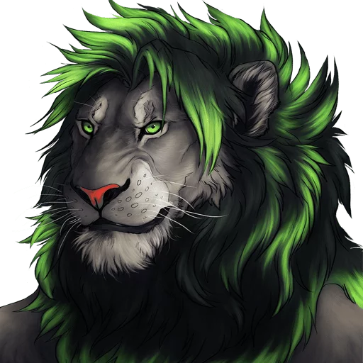 Leone82 sticker 11