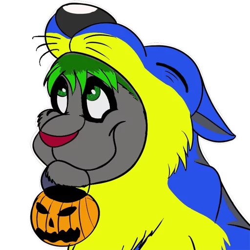 Leone82 sticker 9