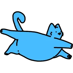 leonkarssen sticker 2