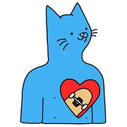 leonkarssen sticker 11