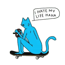 leonkarssen sticker 12