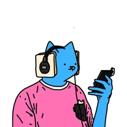 leonkarssen sticker 5