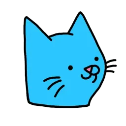 leonkarssen sticker 8
