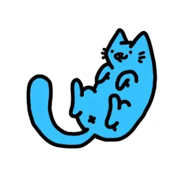 leonkarssen sticker 10