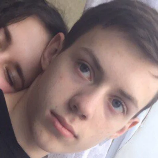 Leo sticker 11