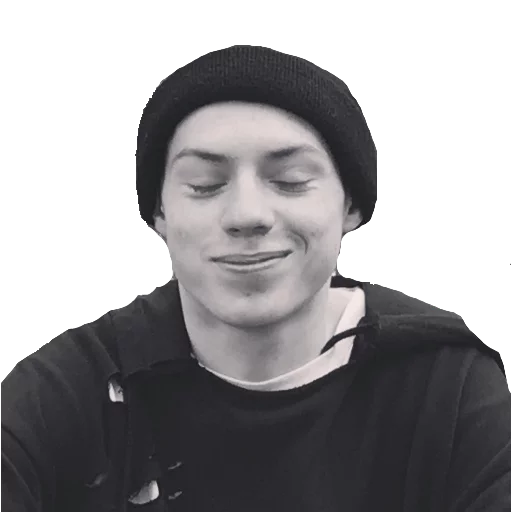 Leo sticker 5