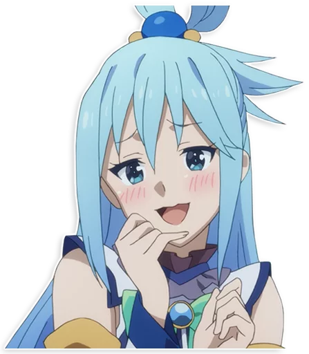 lepaAnime1 sticker 2