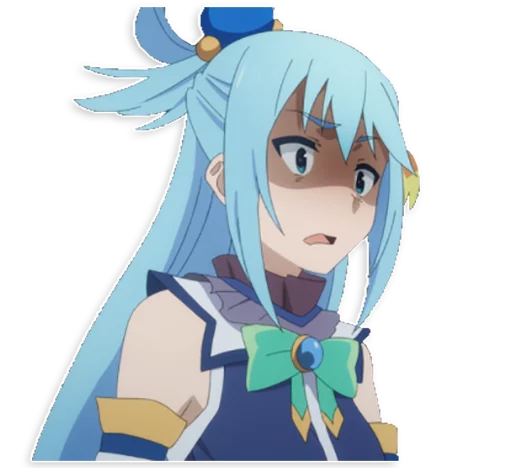 lepaAnime1 sticker 9