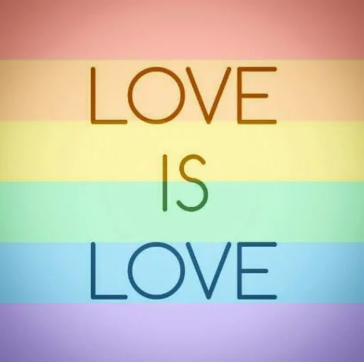 Lesbian.IR sticker 2