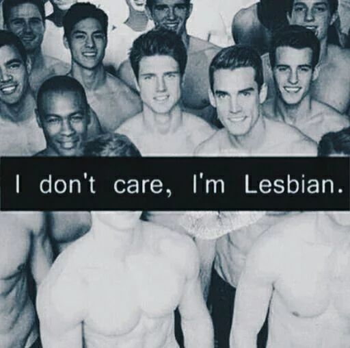 Lesbian.IR sticker 11