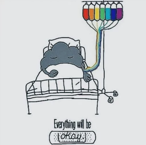 Lesbian.IR sticker 4