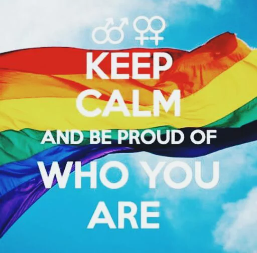 Lesbian.IR sticker 5