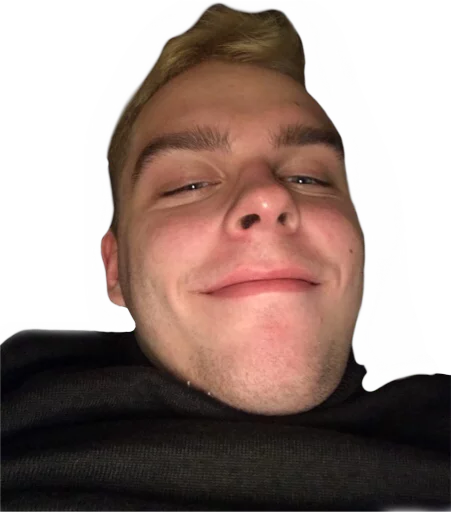 petushara sticker 7