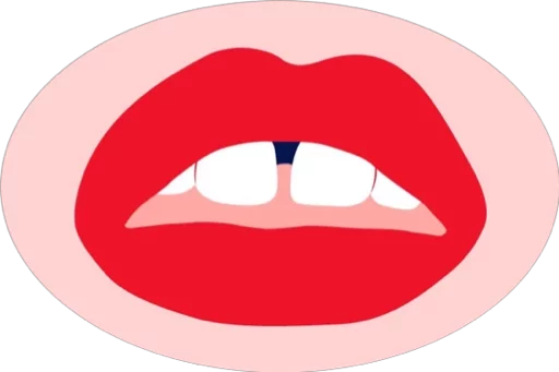 petushara sticker 10