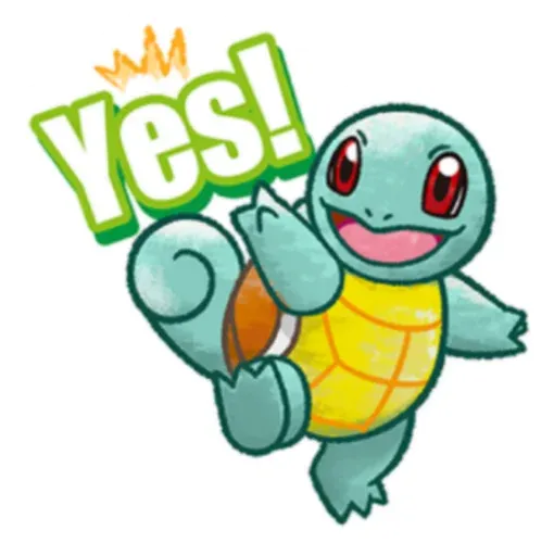 Lesnay Bratva sticker 22