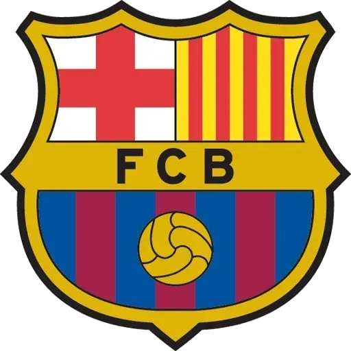 Lesnay Bratva sticker 32